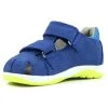 Richter RİCHTER Flacher Schuh - Blau - Flacher Absatz Herren Alltagsschuhe 747942261