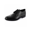 Lloyd Business-Schuh - Schwarz - Flacher Absatz Herren Business-Schuhe 679647532