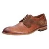 Lloyd Business-Schuh - Braun - Flacher Absatz Herren Business-Schuhe 679646989