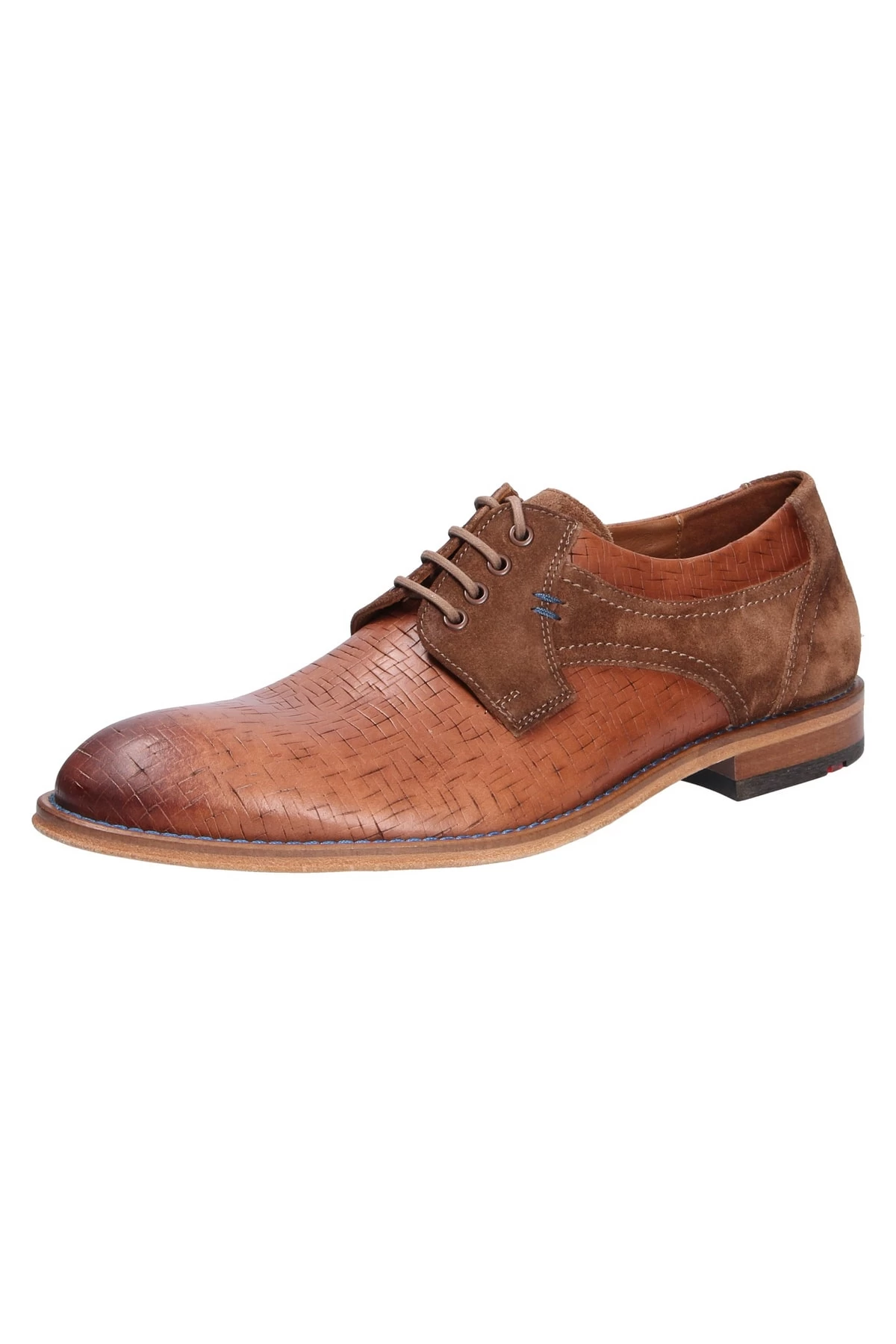 Lloyd Business-Schuh - Braun - Flacher Absatz Herren Business-Schuhe 679646989 1 Lloyd Business-Schuh - Braun - Flacher Absatz Herren Business-Schuhe 679646989