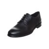 Lloyd Business-Schuh - Schwarz - Flacher Absatz Herren Business-Schuhe 679647359