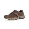 Gabor Laufschuh & Trainingsschuh - Braun - Flacher Absatz Herren Laufschuh & Trainingsschuh 759663703