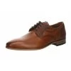 Lloyd Business-Schuh - Braun - Flacher Absatz Herren Business-Schuhe 679647189
