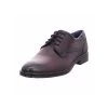BUGATTI Business-Schuh - Braun - Flacher Absatz Herren Business-Schuhe 679646980