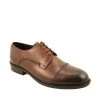 Forelli Business-Schuh - Braun - Flacher Absatz Herren Business-Schuhe 48123735