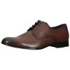 Lloyd Business-Schuh - Braun - Blockabsatz Herren Business-Schuhe 658679679