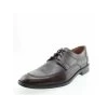 Lloyd Business-Schuh - Braun - Flacher Absatz Herren Business-Schuhe 679646998