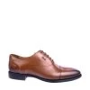 Forelli Business-Schuh - Braun - Flacher Absatz Herren Business-Schuhe 31583767