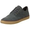 Gant Sneaker - Grau - Flacher Absatz Herren Sneaker 747458548