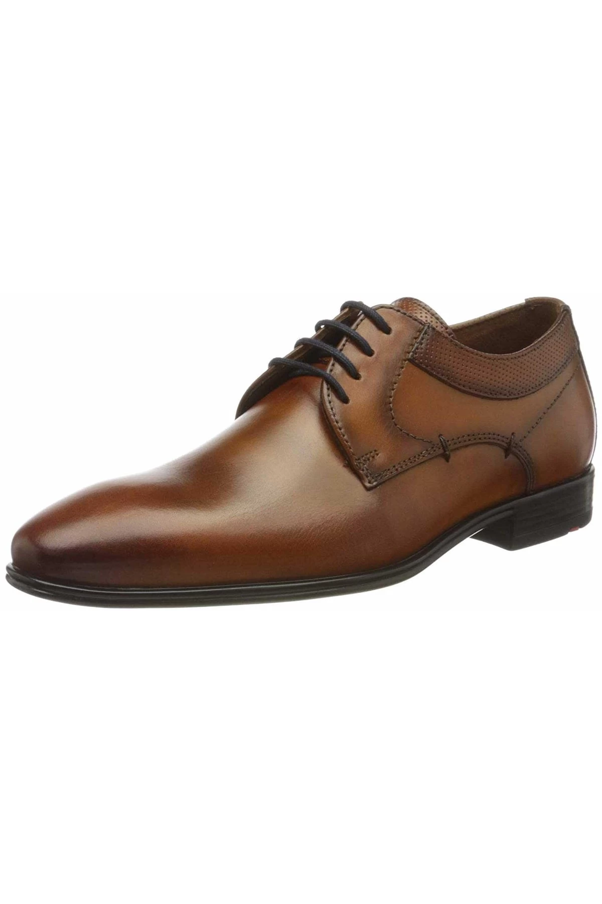 Lloyd Business-Schuh - Braun - Flacher Absatz Herren Business-Schuhe 679646974 1 Lloyd Business-Schuh - Braun - Flacher Absatz Herren Business-Schuhe 679646974