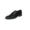 Lloyd Business-Schuh - Schwarz - Flacher Absatz Herren Business-Schuhe 679647137