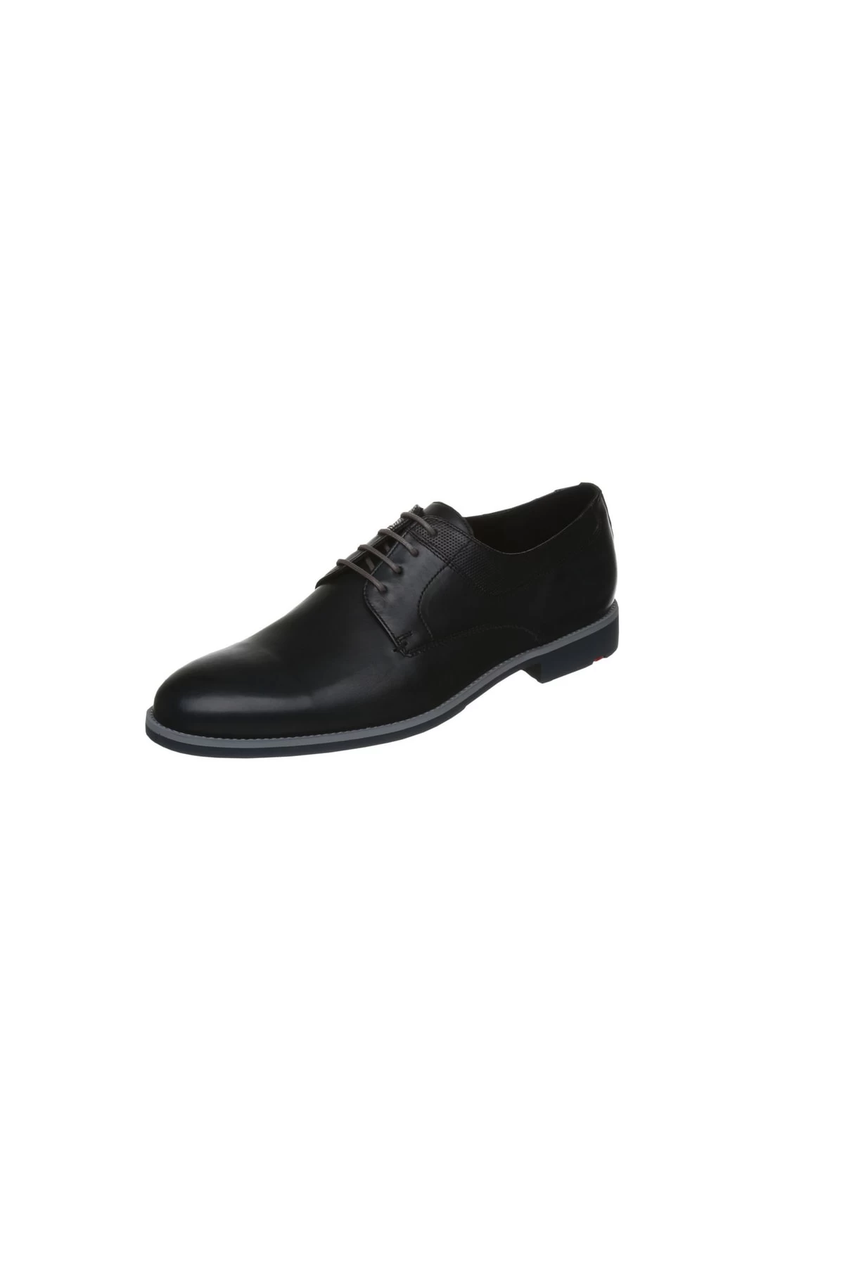 Lloyd Business-Schuh - Schwarz - Flacher Absatz Herren Business-Schuhe 679647137 1 Lloyd Business-Schuh - Schwarz - Flacher Absatz Herren Business-Schuhe 679647137
