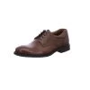Lloyd Business-Schuh - Braun - Flacher Absatz Herren Business-Schuhe 679647751