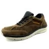 Rieker Laufschuh & Trainingsschuh - Braun - Flacher Absatz Herren Laufschuh & Trainingsschuh 679647662