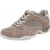 Mephisto Laufschuh & Trainingsschuh - Beige - Flacher Absatz Herren Laufschuh & Trainingsschuh 679647989
