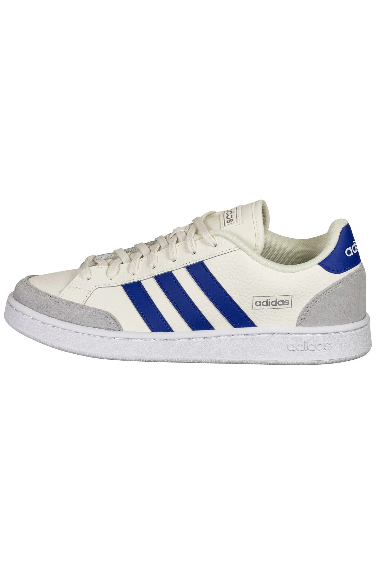 Adidas Sportswear Sneaker - Beige - Flacher Absatz Herren Sportschuhe 748397976 2 Adidas Sportswear Sneaker - Beige - Flacher Absatz Herren Sportschuhe 748397976 – Bild 2