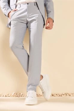 Yaya By Hotiç Sneaker - Weiß - Flacher Absatz Herren Sneaker 716519209