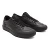 Vans Sneaker - Schwarz - Flacher Absatz Herren Sneaker 647214901