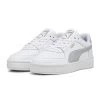Puma Sneaker - Weiß - Flacher Absatz Herren Sneaker 741588646