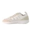 Adidas Sneaker - Weiß - Flacher Absatz Herren Sneaker 660272539