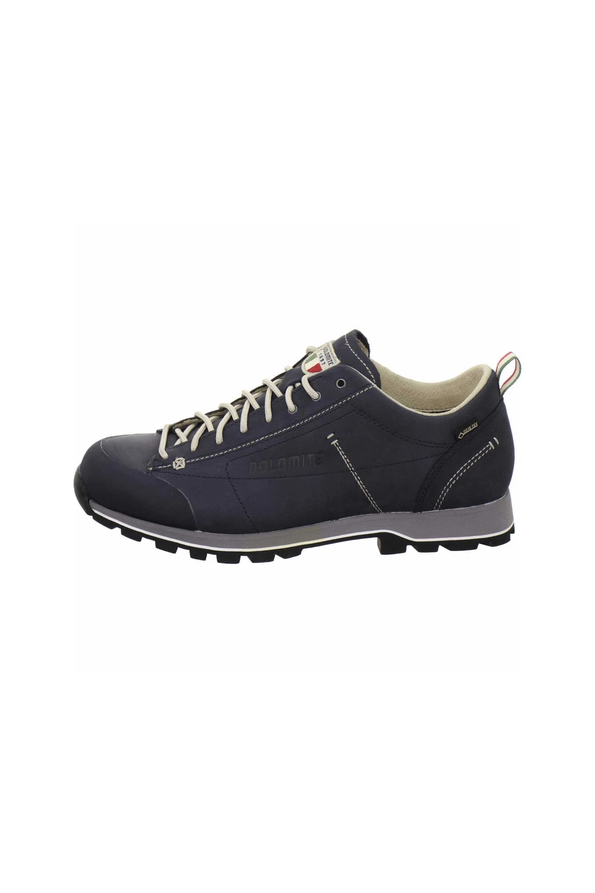 Dolomite Laufschuh & Trainingsschuh - Blau - Flacher Absatz Herren Laufschuh & Trainingsschuh 679647445 2 Dolomite Laufschuh & Trainingsschuh - Blau - Flacher Absatz Herren Laufschuh & Trainingsschuh 679647445 – Bild 2