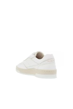 Filling Pieces Laufschuh & Trainingsschuh - Weiß - Flacher Absatz Herren Laufschuh & Trainingsschuh 745363088 -Boutique-Schuhgeschäft 2 org zoom 250