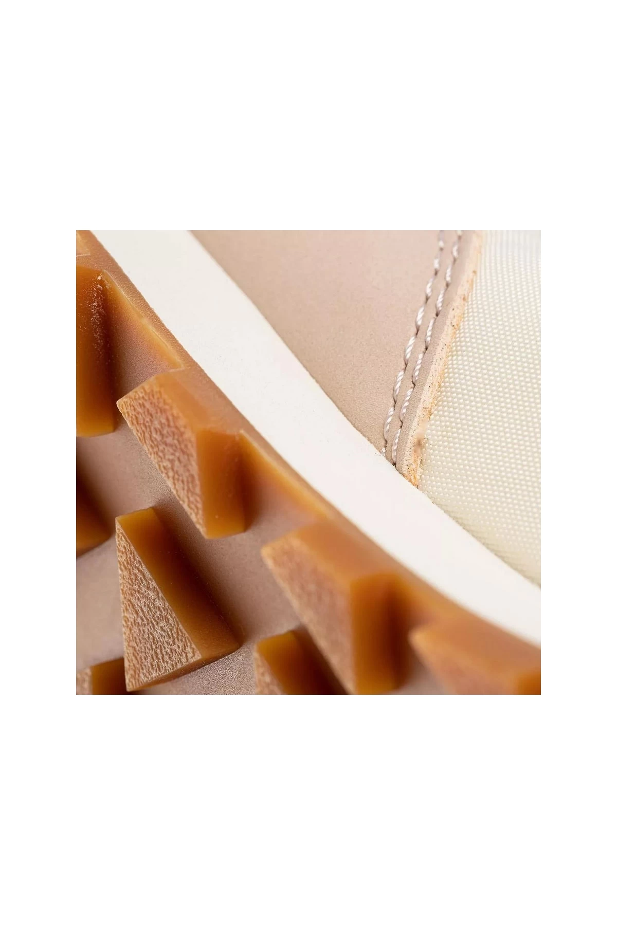 Ash Laufschuh & Trainingsschuh - Mehrfarbig - Flacher Absatz Herren Laufschuh & Trainingsschuh 745363873 2 Ash Laufschuh & Trainingsschuh - Mehrfarbig - Flacher Absatz Herren Laufschuh & Trainingsschuh 745363873 – Bild 2