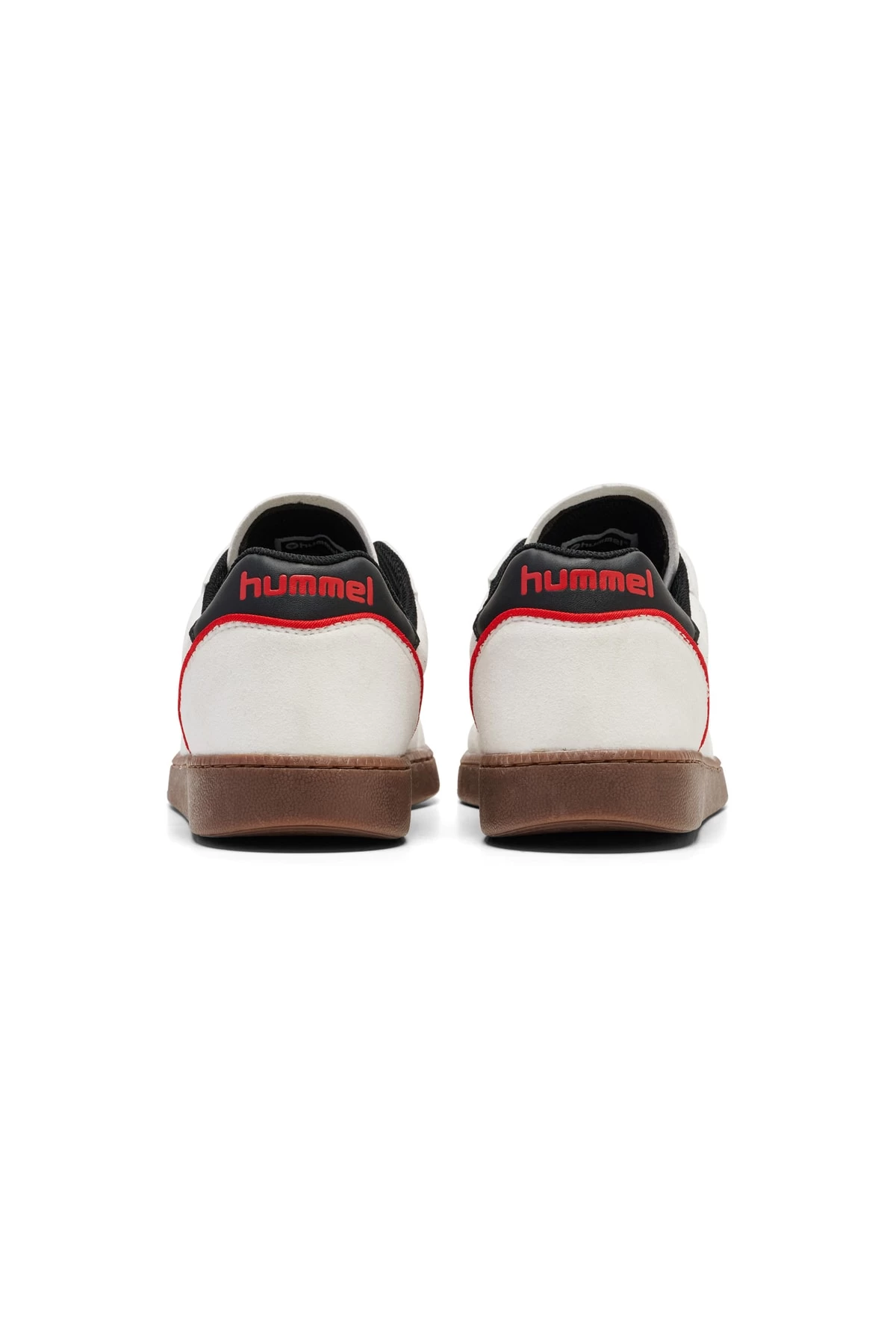 HUMMEL Laufschuh & Trainingsschuh - Weiß - Flacher Absatz Herren Laufschuh & Trainingsschuh 730759626 2 HUMMEL Laufschuh & Trainingsschuh - Weiß - Flacher Absatz Herren Laufschuh & Trainingsschuh 730759626 – Bild 2