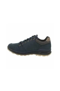 Lowa Laufschuh & Trainingsschuh - Blau - Flacher Absatz Herren Laufschuh & Trainingsschuh 679647660 -Boutique-Schuhgeschäft 2 org zoom 278