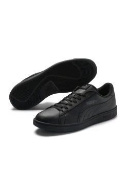 Puma Laufschuh & Trainingsschuh - Schwarz - Flacher Absatz Herren Laufschuh & Trainingsschuh 2166254