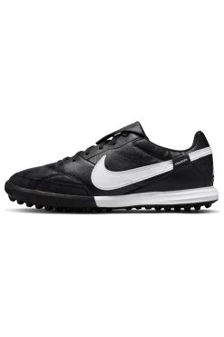 Nike Laufschuh & Trainingsschuh - Schwarz - Flacher Absatz Herren Laufschuh & Trainingsschuh 748778640 -Boutique-Schuhgeschäft 2 org zoom 299