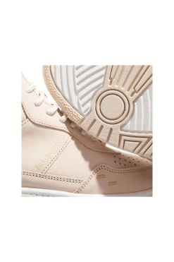 Filling Pieces Laufschuh & Trainingsschuh - Beige - Flacher Absatz Herren Laufschuh & Trainingsschuh 745363469 -Boutique-Schuhgeschäft 2 org zoom 323