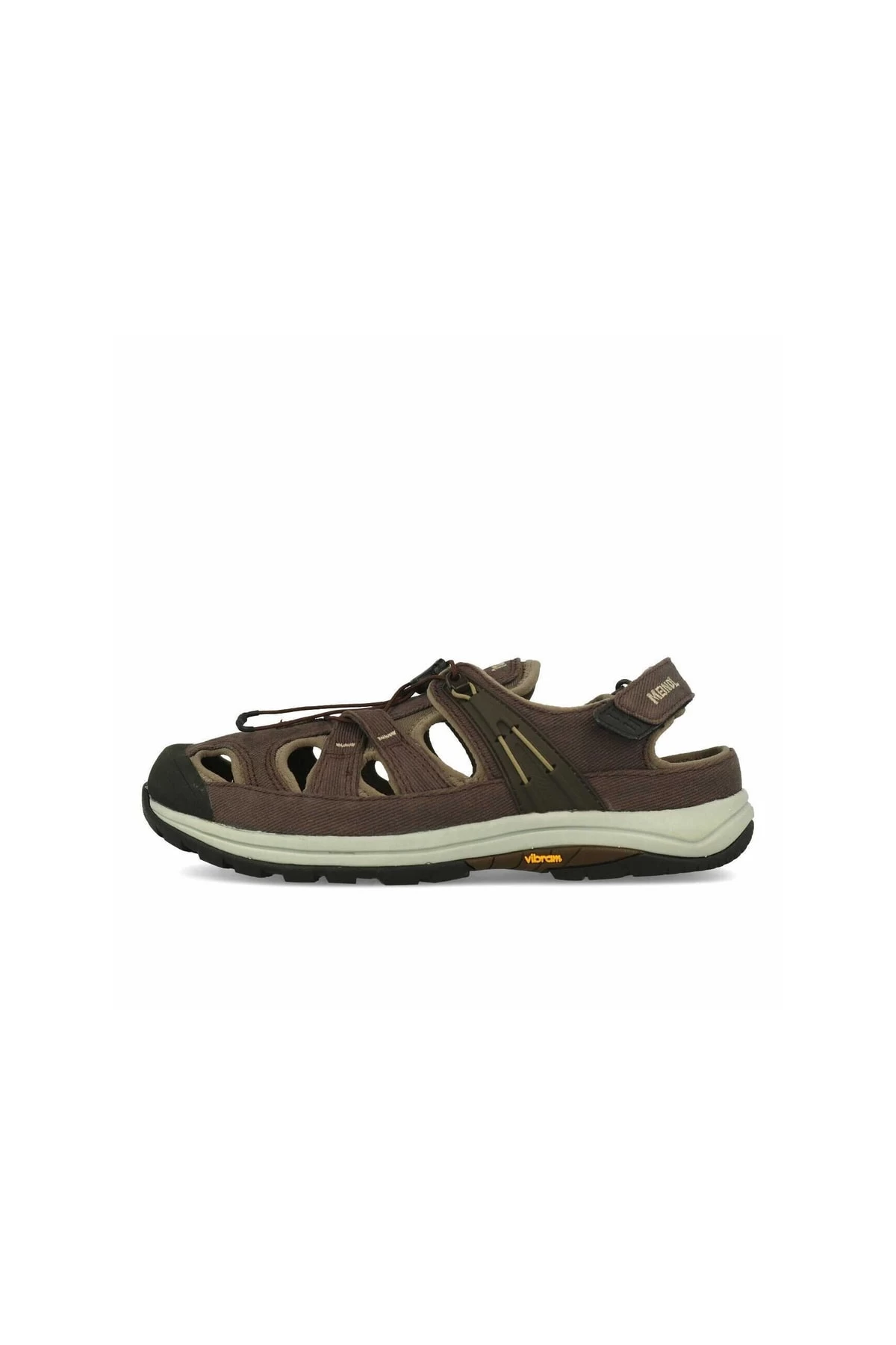 Meindl Laufschuh & Trainingsschuh - Braun - Flacher Absatz Herren Laufschuh & Trainingsschuh 704213438 2 Meindl Laufschuh & Trainingsschuh - Braun - Flacher Absatz Herren Laufschuh & Trainingsschuh 704213438 – Bild 2