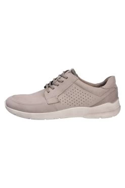Ecco Laufschuh & Trainingsschuh - Grau - Flacher Absatz Herren Laufschuh & Trainingsschuh 679647825 -Boutique-Schuhgeschäft 2 org zoom 329