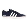 Adidas Walkingschuh - Schwarz - Flacher Absatz Herren Walkingschuhe 364257011