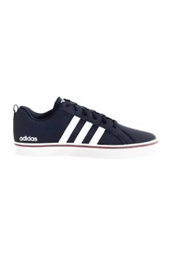 Adidas Walkingschuh - Schwarz - Flacher Absatz Herren Walkingschuhe 364257011