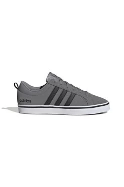 Adidas Walkingschuh - Grau - Flacher Absatz Herren Walkingschuhe 665061403
