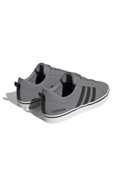 Adidas Walkingschuh - Grau - Flacher Absatz Herren Walkingschuhe 665061403 -Boutique-Schuhgeschäft 2 org zoom 381