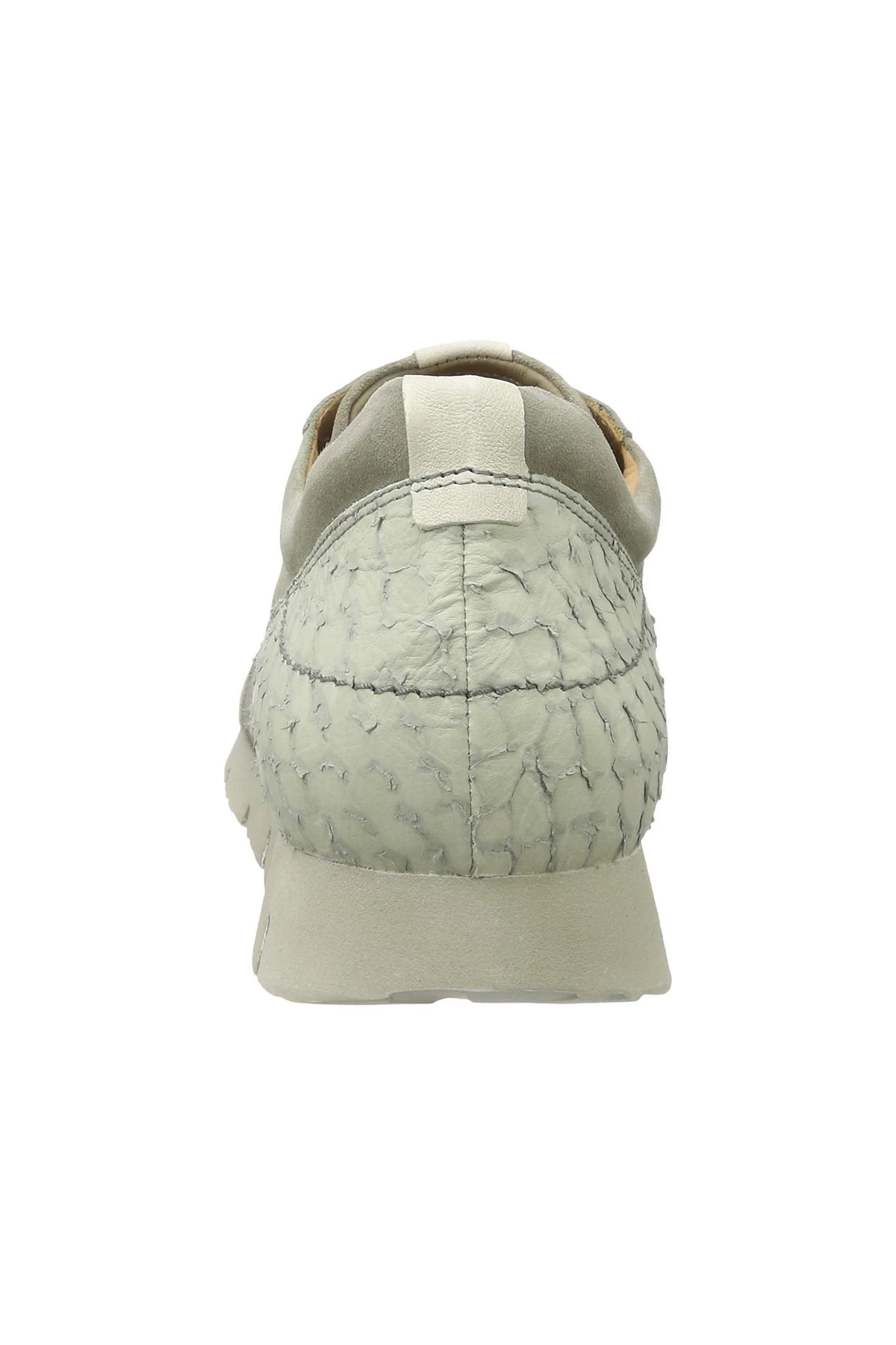 Think! Walkingschuh - Beige - Flacher Absatz 2 Think! Walkingschuh - Beige - Flacher Absatz – Bild 2