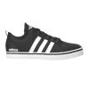 Adidas Walkingschuh - Schwarz - Flacher Absatz Herren Walkingschuhe 4084078