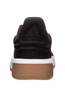 Boutique-Schuhgeschäft -Boutique-Schuhgeschäft 2 org zoom 481