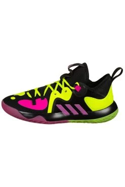 Boutique-Schuhgeschäft -Boutique-Schuhgeschäft 2 org zoom 484