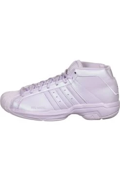 Boutique-Schuhgeschäft -Boutique-Schuhgeschäft 2 org zoom 486