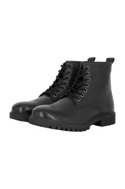 Boutique-Schuhgeschäft -Boutique-Schuhgeschäft 2 org zoom 694