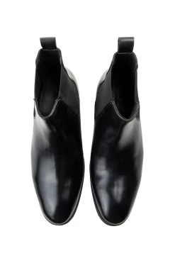 Boutique-Schuhgeschäft -Boutique-Schuhgeschäft 2 org zoom 697