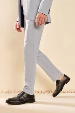 Yaya By Hotiç Flacher Schuh - Schwarz - Flacher Absatz