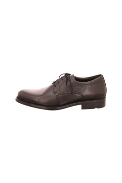 Lloyd Business-Schuh - Braun - Flacher Absatz Herren Business-Schuhe 679646999 -Boutique-Schuhgeschäft 2 org zoom 798