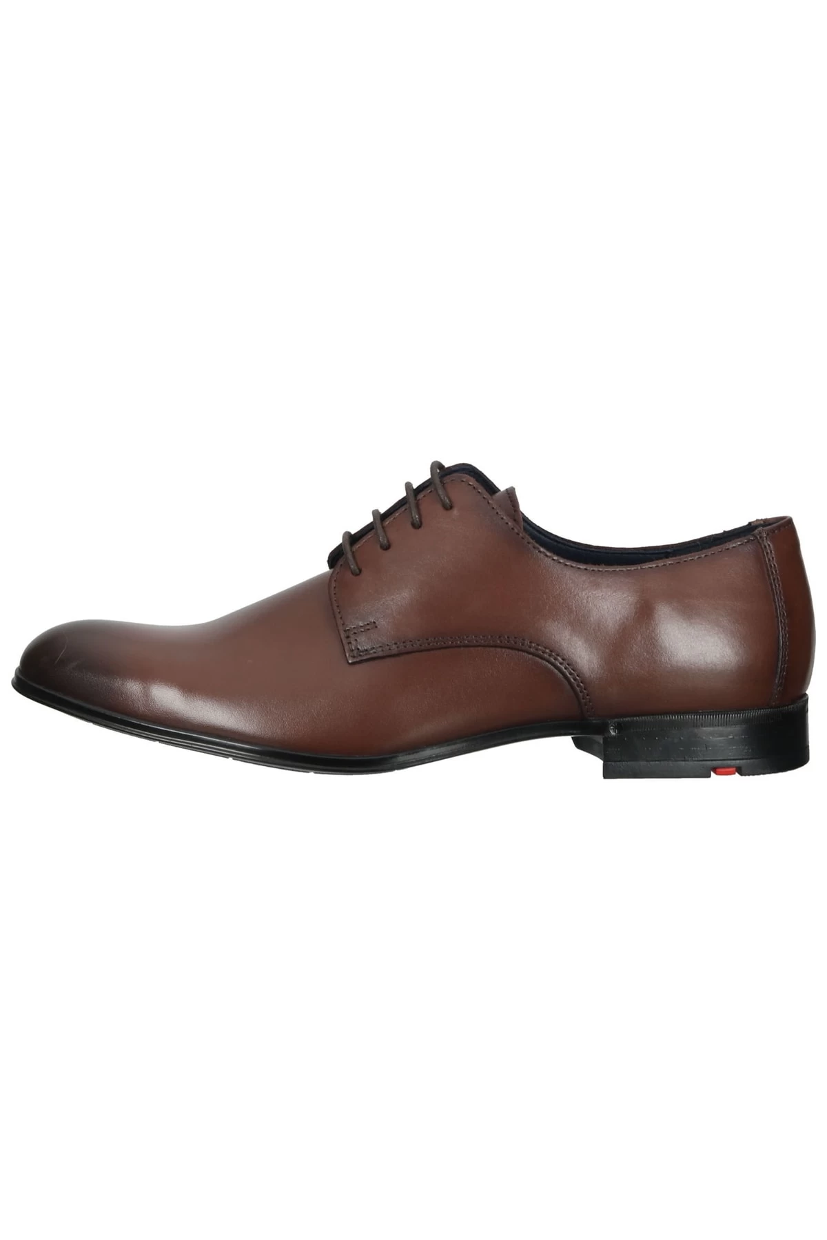 Lloyd Business-Schuh - Braun - Blockabsatz Herren Business-Schuhe 658679679 2 Lloyd Business-Schuh - Braun - Blockabsatz Herren Business-Schuhe 658679679 – Bild 2