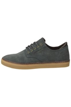 Gant Sneaker - Grau - Flacher Absatz Herren Sneaker 747458548 -Boutique-Schuhgeschäft 2 org zoom 91