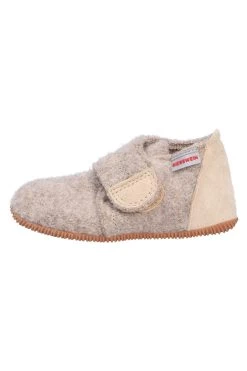 Giesswein Laufschuh & Trainingsschuh - Beige - Flacher Absatz Herren Sportschuhe 755140063 -Boutique-Schuhgeschäft 2 org zoom 98